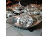 Slika 14 -  FAR Pežo 407 206 607 306 307 605 807 106 Peugeot - MojAuto