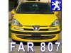Slika 6 -  FAR Pežo 407 206 607 306 307 605 807 106 Peugeot - MojAuto