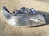 Slika 2 -  FAR Pežo 407 206 607 306 307 605 807 106 Peugeot - MojAuto