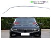 Slika 1 -  Led dnevno svetlo fabricki model u faru vw passat b8 20-22 - MojAuto