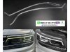 Slika 1 -  Led dnevno svetlo fabricki model u faru vw tiguan 19-21 - MojAuto