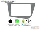 NOVI: delovi  Radio blenda seat leon