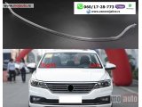 NOVI: delovi  Led dnevno svetlo fabricki model u faru vw jetta 18-22