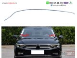 NOVI: delovi  Led dnevno svetlo fabricki model u faru vw passat b8 20-22