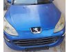 Slika 1 -  HAUBA Pežo 407 807 306 307 309 405 605 Peugeot - MojAuto