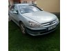 Slika 4 -  HAUBA Pežo 407 807 306 307 309 405 605 Peugeot - MojAuto