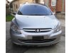Slika 6 -  HAUBA Pežo 407 807 306 307 309 405 605 Peugeot - MojAuto