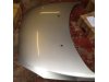 Slika 8 -  HAUBA Pežo 407 807 306 307 309 405 605 Peugeot - MojAuto