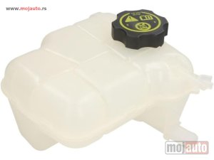 Glavna slika - Ekspanziona posuda za vodu antifriz Opel ASTRA J 10-16 - MojAuto