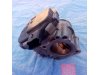 Slika 2 -  1.6 HDI KLAPNA GASA Delphi 9673534480 Pežo Citroen Peugeot - MojAuto