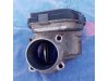 Slika 4 -  1.6 HDI KLAPNA GASA Delphi 9673534480 Pežo Citroen Peugeot - MojAuto