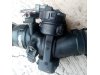Slika 2 -  KLAPNA GASA 1,6 HDI Pežo 9660030480 Peugeot Citroen - MojAuto