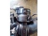 Slika 3 -  KLAPNA GASA 1,6 HDI Pežo 9660030480 Peugeot Citroen - MojAuto