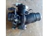 Slika 5 -  KLAPNA GASA 1,6 HDI Pežo 9660030480 Peugeot Citroen - MojAuto
