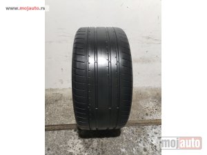 polovni delovi  2785. Guma GOODYEAR 20-ica, LETNJA 275/30, Šara 4.5 mm, DOT 0122