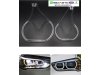 Slika 1 -  Led dnevno svetlo fabricki model u faru led prstenovi bmw x1 f48 led - MojAuto