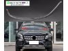 Slika 1 -  Led dnevno svetlo fabricki model u faru mercedes gla w156 16-19 - MojAuto