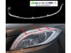 Slika 1 -  Led dnevno svetlo fabricki model u faru mercedes ml w166 12-15 - MojAuto