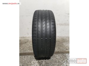 polovni delovi  2793. Guma CONTINENTAL 18-ica, LETNJA 225/45, Šara 6.1 mm, DOT 0323