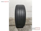 polovni delovi  2793. Guma CONTINENTAL 18-ica, LETNJA 225/45, Šara 6.1 mm, DOT 0323