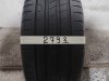 Slika 8 -  2793. Guma CONTINENTAL 18-ica, LETNJA 225/45, Šara 6.1 mm, DOT 0323 - MojAuto