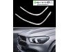 Slika 1 -  Led dnevno svetlo fabricki model u faru mercedes gle w167 16-19 - MojAuto