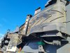 Slika 7 - Ostalo KLEEMANN MS952EVO - MojAuto