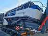 Slika 8 - Ostalo KLEEMANN MS952EVO - MojAuto