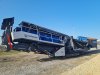 Slika 1 - Ostalo KLEEMANN MS952EVO - MojAuto
