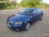 polovni Automobil Audi A3 Sportback 