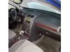 Slika 2 -  Komandna Tabla Pežo 407 607 307 807 406 206 306 106 Peugeot - MojAuto