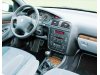 Slika 3 -  Komandna Tabla Pežo 407 607 307 807 406 206 306 106 Peugeot - MojAuto