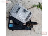 polovni delovi  KOMPJUTER 1,6 HDI 0281011863 Bosch EDC16C34 Pežo Citroen 9659342280 Peugeot RBCMMDEDC16C34CEM 00