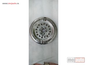 Glavna slika - Plivajući zamajac sa korpom za VW Golf 5 77kv / 105 ks. - MojAuto