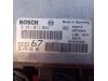 Slika 3 -  KOMPJUTER 2,0 HDI 0281011084 Bosch EDC15C2 Pežo Peugeot Citroen 9647693180 - MojAuto