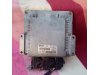 Slika 2 -  KOMPJUTER 2,0 HDI 0281011084 Bosch EDC15C2 Pežo Peugeot Citroen 9647693180 - MojAuto