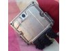 Slika 5 -  KOMPJUTER 2,0 HDI 0281011084 Bosch EDC15C2 Pežo Peugeot Citroen 9647693180 - MojAuto