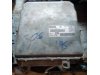 Slika 5 -  KOMPJUTER Bosch 0261200218 Pezo 306 2,0-S16 Peugeot - MojAuto
