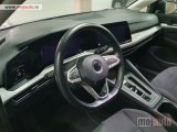 polovni Automobil VW Golf 8 2.0TDI 150 KS DSG polovni Automobil VW Golf 8 2.0TDI 150 KS DSG