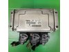 Slika 2 -  KOMPJUTER ME7.4.4 Bosch 0261206943 Pežo Citroen 9638765680 i d05 Peugeot - MojAuto