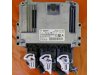 Slika 2 -  KOMPJUTER MED17.4.2 Bosch 0261S06621 Peugeot 9676643580  Citroen Pežo - MojAuto