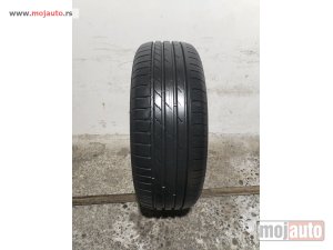 polovni delovi  2794. Guma NOKIAN 17-ica, LETNJA 205/55, Šara 7.7 mm, DOT 0621
