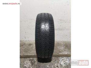 polovni delovi  2776. Guma MINEVRA 16 C, LETNJA 225/65, Šara 8.1 mm