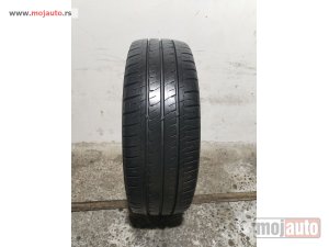 polovni delovi  2779. Guma MICHELIN16 C, LETNJA 225/65, Šara 8.1 mm