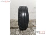 polovni delovi  2794. Guma NOKIAN 17-ica, LETNJA 205/55, Šara 7.7 mm, DOT 0621