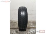 polovni delovi  2776. Guma MINEVRA 16 C, LETNJA 225/65, Šara 8.1 mm