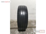 polovni delovi  2779. Guma MICHELIN16 C, LETNJA 225/65, Šara 8.1 mm