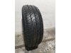 Slika 2 -  2778. Guma DUNLOP 17 C, LETNJA 215/60, Šara 9.6 mm - MojAuto
