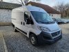 Slika 3 - Fiat Dukato 3.0 H1L2 B-METAN CNG - MojAuto