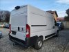 Slika 4 - Fiat Dukato 3.0 H1L2 B-METAN CNG - MojAuto